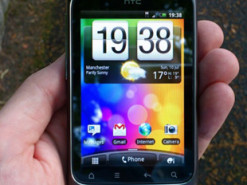 HTC возродит популярный мини-смартфон