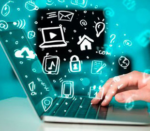 Интернет утратит в следующем году статус самого быстрорастущего канала рекламы