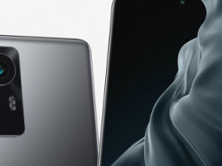 Xiaomi раскрыла некоторые технические особенности своего нового флагманского смартфона