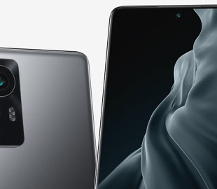 Xiaomi раскрыла некоторые технические особенности своего нового флагманского смартфона