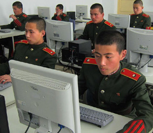 Госсекретарь США Майк Помпео обвинил Китай в подрыве кибербезопасности НАТО
