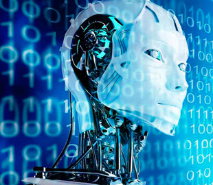 Исследование: люди не смогут управлять сверхразумными машинами с ИИ