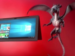 Dell воздержится от поддержки ARM-версии Windows 10 из-за катастрофы с Windows Phone