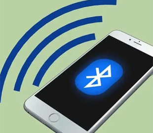 Хакери навчилися відстежувати власників Bluetooth-гаджетів