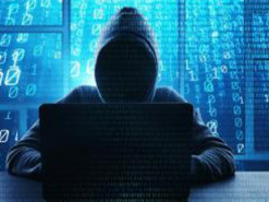 В Украине появился новый вид "развода": Мошенники подделывают счета за электроэнергию