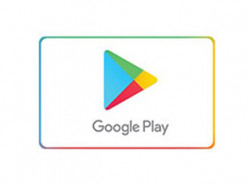 Google нашла способ избавить Google Play от вирусов