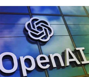 Майже всі співробітники OpenAI загрожують звільнитися, якщо не повернеться колишній гендиректор