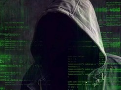 Спецпрокурор Мюллер обвинил российских хакеров во вмешательстве в выборы в США