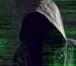 Спецпрокурор Мюллер обвинил российских хакеров во вмешательстве в выборы в США