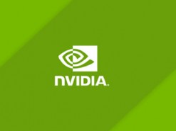 NVIDIA ведет разработку трансформируемого планшета