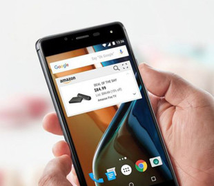 Эксперты рассказали, как избавить смартфон от рекламы