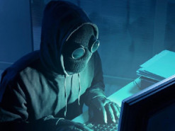 Неизвестные хакеры три года похищали секретные данные по всему миру