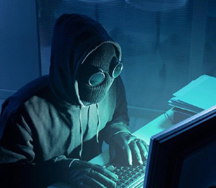 Неизвестные хакеры три года похищали секретные данные по всему миру