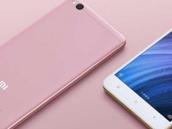Смартфон Xiaomi Redmi 4A обновлен до MIUI 9.2 на Android Nougat