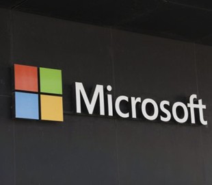 Microsoft устранила уязвимость нулевого дня в MS Office