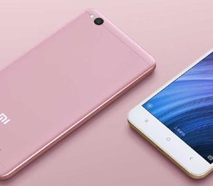 Смартфон Xiaomi Redmi 4A обновлен до MIUI 9.2 на Android Nougat