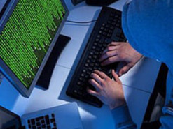 Эксперты раскрыли схему хакерской атаки на систему трубопроводов США