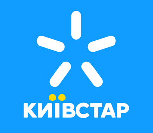 «Киевстар» поднял тарифы и больше заработал на 4G