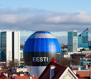 Глава МЗС Естонії проти видачі дозволів на тимчасове проживання ІТ-спеціалістам з РФ