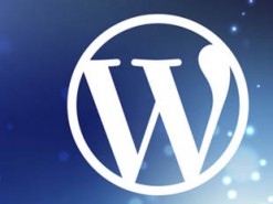 6-летняя критическая уязвимость в ядре WordPress угрожает безопасности сайтов