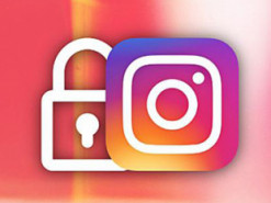 Уязвимость в Instagram позволяла просматривать закрытые страницы без подписки на них