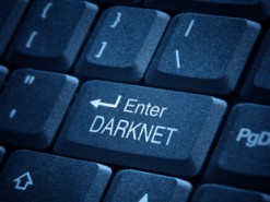 Тысячи сайтов в даркнете вышли из строя из-за взлома хостинг-провайдера