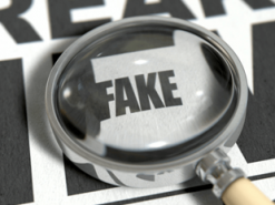 Держдеп США назвав російські видання, що поширюють фейки про вакцини