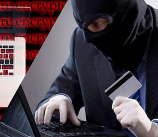 У Києві шахраї за ніч обікрали рахунок киянки і вивели майже 35 тисяч гривень: деталі афери