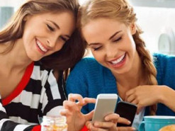 Google предлагает легкий заработок пользователям Android-смартфонов