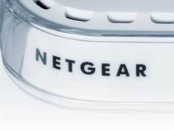 В популярных маршрутизаторах Netgear обнаружены опасные уязвимости