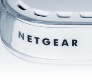 В популярных маршрутизаторах Netgear обнаружены опасные уязвимости