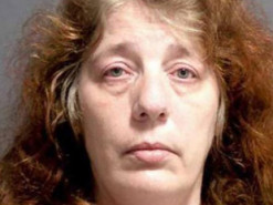 Американка заказала убийство мужа на сайте для профилактики сетевой безграмотности