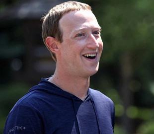 Amazon приобрела команду разработчиков спутникового интернета у Facebook