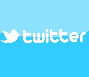 Twitter приобрела запатентованную систему по борьбе с фейковыми новостями