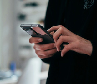 Цифрова ізоляція: Росія очолила світовий рейтинг з відключень інтернету