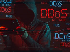 Инженер организовал серию DDoS-атак, чтобы вернуть себе работу, но  получил срок