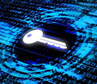 Україна переходить на новий криптографічний стандарт “Купина”: що це означає