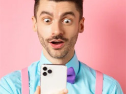 Гаджет житиме довше. Пʼять речей, які не можна робити, якщо ви хочете зберегти батарею iPhone