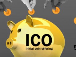 ICO завершилось хищением 4 500 000 долларов. Команда проекта LoopX исчезла со всеми деньгами