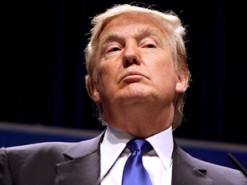 Трампа заблокировали уже 12 платформ и соцсетей