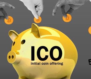 ICO завершилось хищением 4 500 000 долларов. Команда проекта LoopX исчезла со всеми деньгами