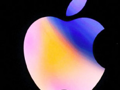 Apple может выпустить 14-дюймовый MacBook Pro в 2021 году