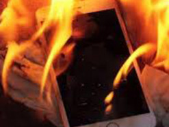 Эксперты рассказали, как продлить срок жизни смартфона