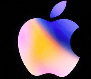 Apple может выпустить 14-дюймовый MacBook Pro в 2021 году