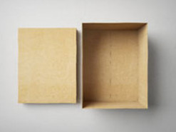 Интернет-мошенник прислал женщине пустую коробку вместо седьмого iPhone