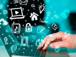 Дотримуйтесь чотирьох кроків: як українці зможуть користуватися інтернетом без світла