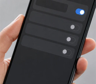 Як заблокувати та розблокувати номер на Android