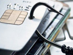 Шахраї з “колл-центру ПриватБанку” вкрали у киянина 116 тисяч гривень