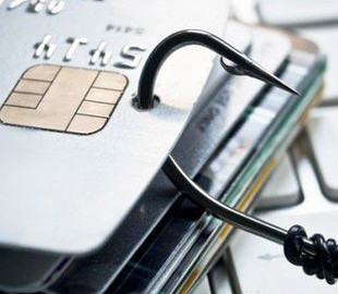 Шахраї з “колл-центру ПриватБанку” вкрали у киянина 116 тисяч гривень