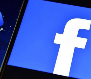 Facebook призвал ИБ-экспертов искать недобросовестные приложения